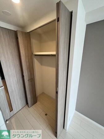 ブランシエスタ金山の物件内観写真